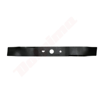 NÓŻ RYOBI 460x21,5x86xM ( 460-255 , 460206G )