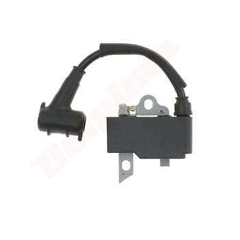CEWKA-ISKROWNIK ECHO CS3510 ( A411001960 )