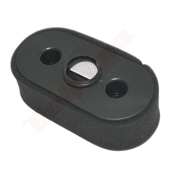 FILTR POW. KAWASAKI FH381V , FH451V , FH531V , FH580V ( 11013-7031 )
