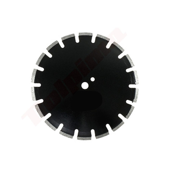 TARCZA DIAMENTOWA ASFALT HF 310x20mm 10x3,0mm