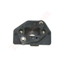 ŁĄCZNIK GAŹNIKA HUSQVARNA 143R2 ( 505 30 47-01 )