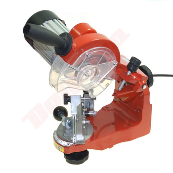 SZLIFIERKA DOLPIMA FY-230SA