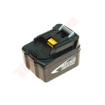 AKUMULATOR MAKITA BL1430 Li 14,4V 3,0Ah