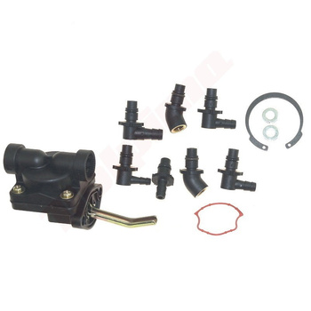 POMPA PALIWA KOHLER ( 52 559 01-S , 52 559 02-S , 52 559 03-S )
