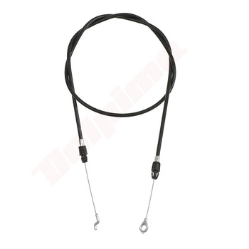 LINKA CASTEL GARDEN 1445x1920 ( 81000644/0 )