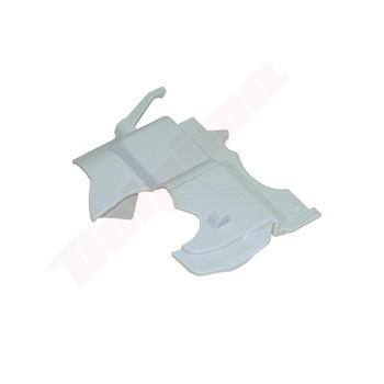 PRZEGRODA STIHL MS180 ( 1130 124 3200 )