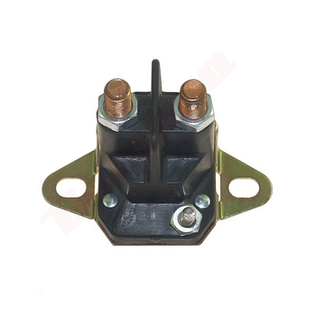 STYCZNIK T1 ( 1751569 , 53716 , 52323 , 3057700 , 7250530 , 53716 , 111674 , 424285 )