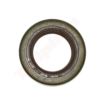 USZCZELNIACZ ROBIN EH12 25x41,24x7 ( 044-02501-60 )