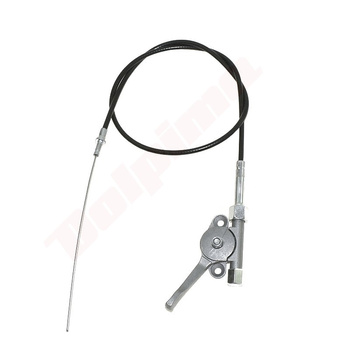 MANETKA MIKASA MT72C 1680mm ( 3629-10210 )