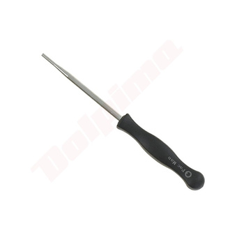 WKRĘTAK DO GAŹNIKA PAC-MAN 2mm RUIXING