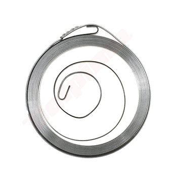SPRĘŻYNA ROZ. ECHO SRM 520 ( P022-042460 )