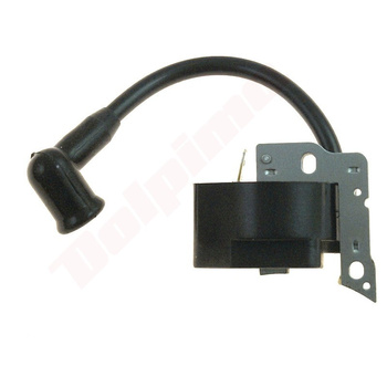 CEWKA-ISKROWNIK HUSQVARNA  40 , 45 ( 503 58 05-01 )