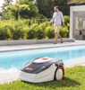 Robot koszący Robolinho 300 E 119991
