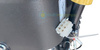 Silnik spalinowy Loncin LC1P92F1