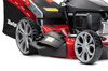 KOSIARKA DOLPIMA 51cm HONDA GCV200