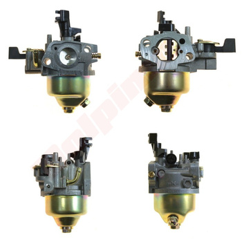 GAŹNIK HONDA GX160 18mm ( 16100-ZH8-W51 ) V