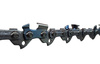 Łańcuch tnący OREGON 91VXL 3/8" 1,3mm 52 ogniwa
