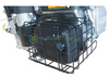 Silnik spalinowy Loncin LC1P92F1