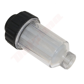FILTR WODY 3/4'' B ( 4900 500 5402 )