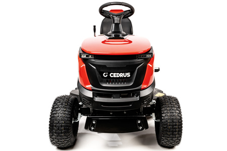 Traktorek Cedrus C-TRAC-92HC