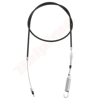 LINKA CASTEL GARDEN ( 82004607/0 )