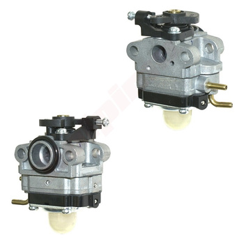 GAŹNIK HOMELITE RYOBI RY251PH , RY252CS , RY253SS , RY254BC ( 307160001 )