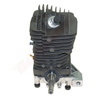 SILNIK STIHL MS390 49mm ( 1127 020 1216 )