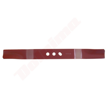 NÓŻ NAC 500x15x60xK ( S510-080K , 500-130 )