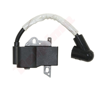 CEWKA-ISKROWNIK HUSQVARNA 125B ( 545 10 81-01 , 585 83 61-01 )