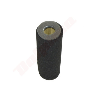FILTR POW. HONDA GX120 ( 17210-ZK7-V01 ) 158x44