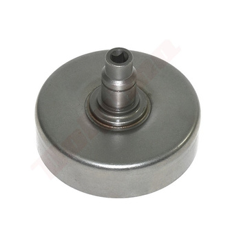 BĘBEN SPRZĘGŁA STIHL FS120 , FS200 , FS250 ( 4134 160 2900 )