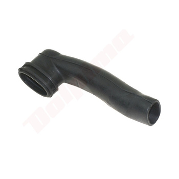 ŁĄCZNIK GAŹNIKA WACKER BS60-4 B ( 5000159051 )