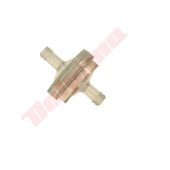 FILTR PALIWA FLOW B&S 8,0x 34x 45  70 Micron ( 394358 )