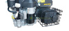 Silnik spalinowy Loncin LC1P92F1