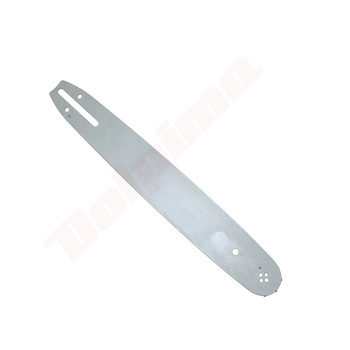 PROWADNICA NN 3/8'' 1,3mm 35cm/14'' ( 140SPEA041 )