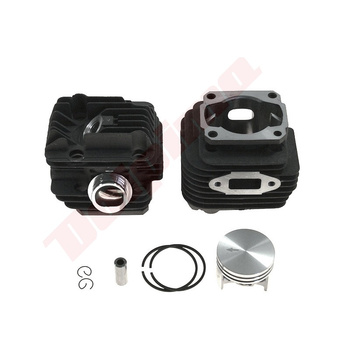 CYLINDER STIHL MS200 40mm ( 1129 020 1206 ) HQ