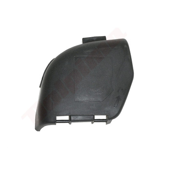 POKRYWA FILTRA HONDA GX 35 ( 17231-Z0Z-000 )