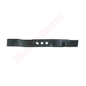 NÓŻ NAC 450x15x60 M