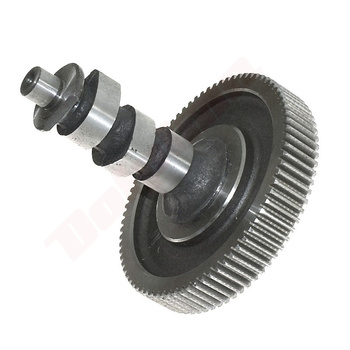 WAŁEK ROZRZĄDU YANMAR L100 ( 714320-14580 )