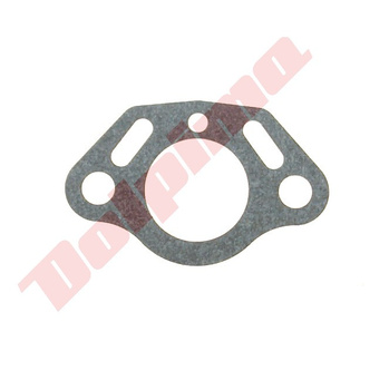 USZCZELKA GAŹNIKA TILLOTSON HE , HK , ZAMA C3 16mm ( 16B-274 )