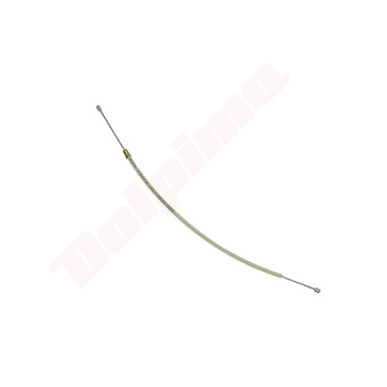 LINKA GAZU HUSQVARNA 565 , 572 ( 576 16 28-02 )