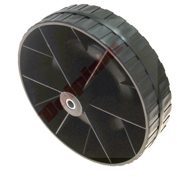 KOŁO KOSIARKI JAKMET