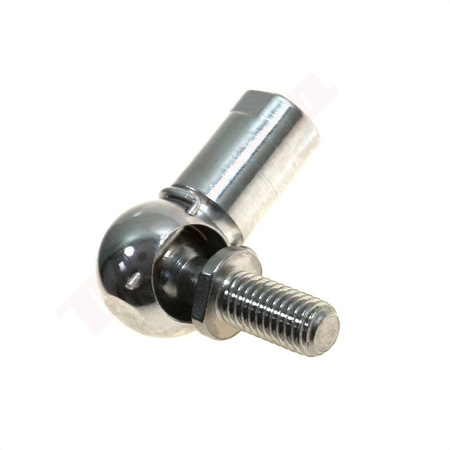 PRZEGUB DRĄŻKA UNI M10x1,5