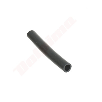 ŁAŃCUCH DOLPIMA 325'' 1,5 68DL SQ