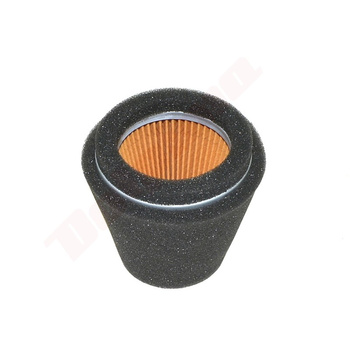 FILTR POW. KUBOTA GS160 , GS200  ( 1313411180 ) 76 / 45x76