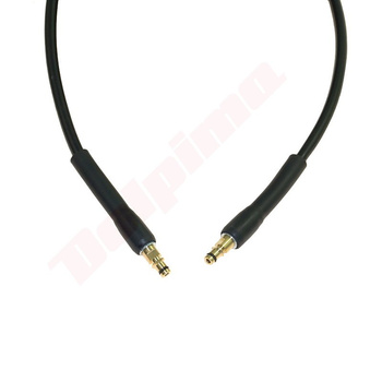 WĄŻ KARCHER 10M CLIC CLIC ( 2.641-721.0 )