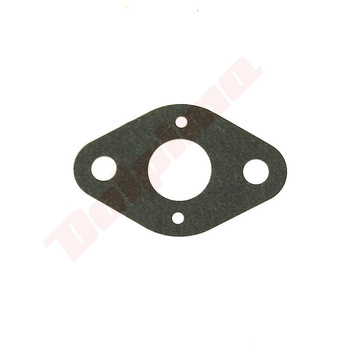 USZCZELKA GAŹNIKA ZAMA C1U 12,7mm