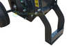 Rozdrabniacz spalinowy GRASS GS650