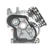KARTER LONCIN 154F ( 110810029-T020 )