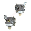 GAŹNIK WACKER BS 50-4 , BS 60-4 , BS 70-4 ( 5200014744 )